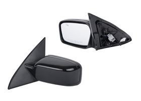 Espejo Para Pintar Eléctrico