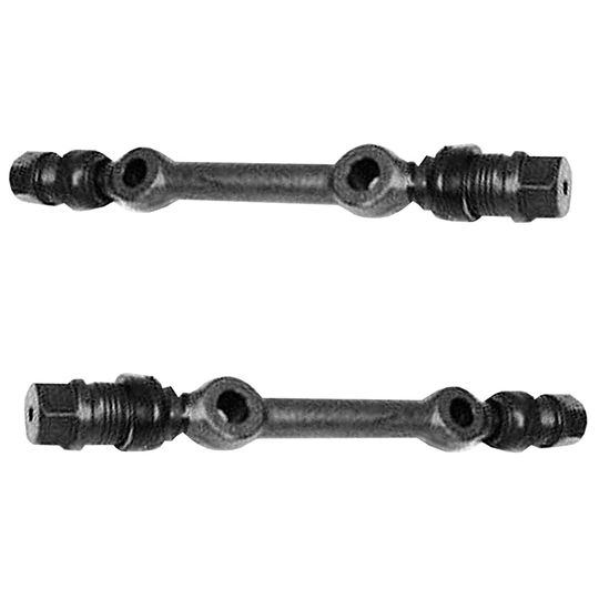 producto-3766792 producto-3766792