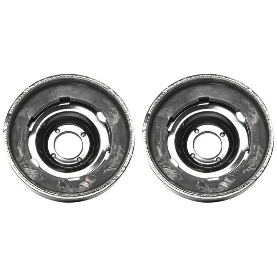 producto-3764060