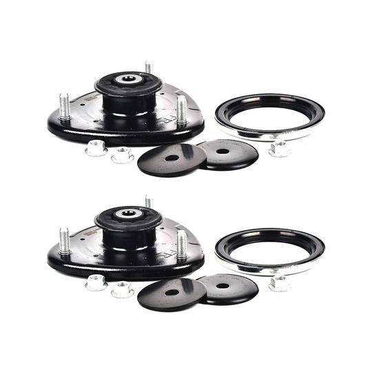 producto-3764063 producto-3764063