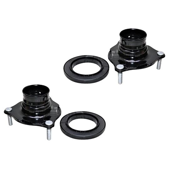producto-3764067