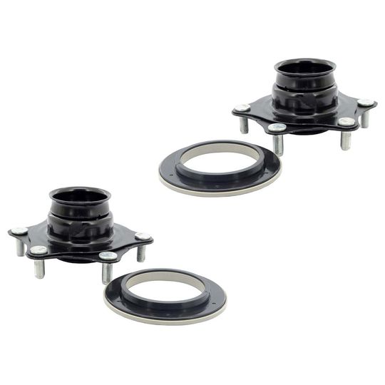 producto-3764069
