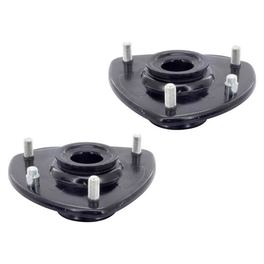 producto-3764072
