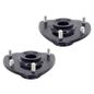 producto-3764072