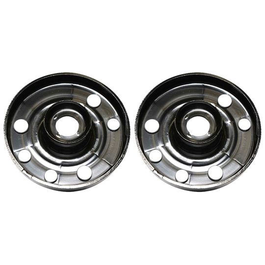 producto-3764075