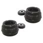 producto-3764077