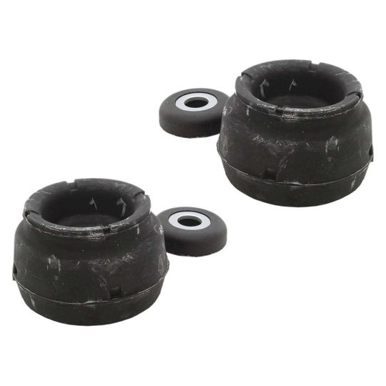 producto-3764086 producto-3764086