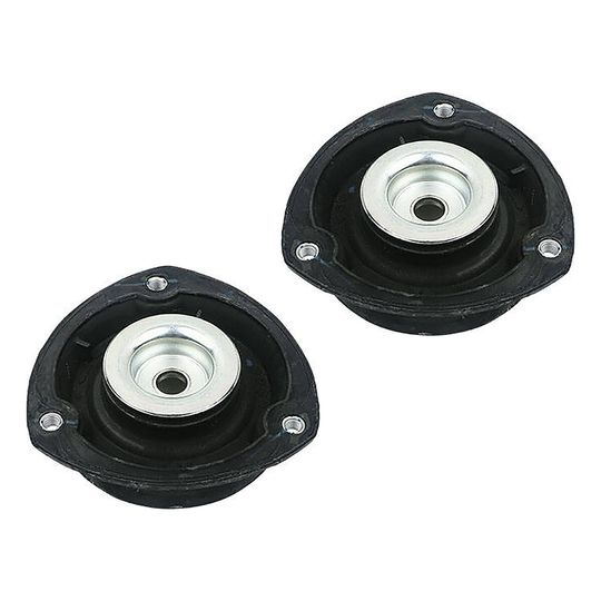 producto-3764100