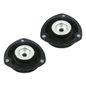 producto-3764105