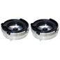 producto-3764186