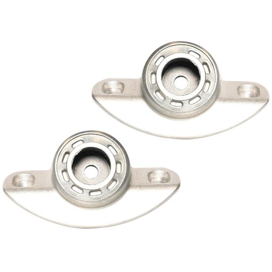 producto-3764125 producto-3764125