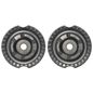 producto-3764148