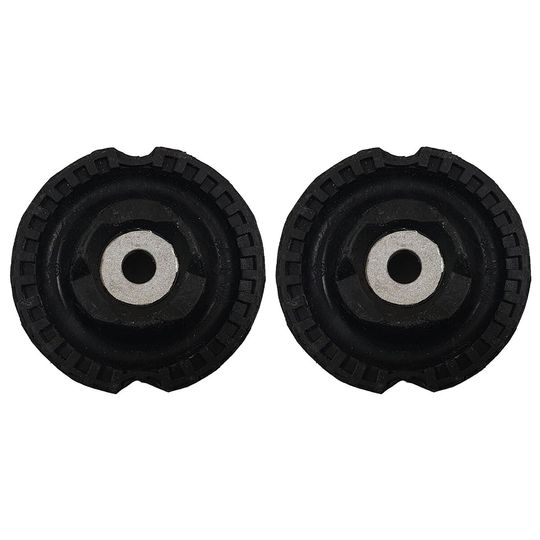 producto-3764149