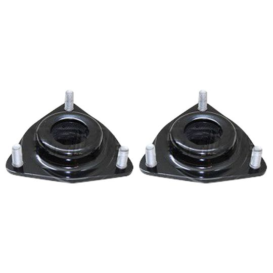 producto-3764151