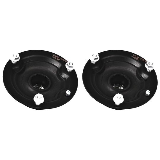 producto-3764157 producto-3764157