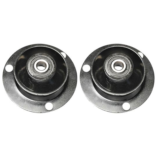 producto-3764165 producto-3764165