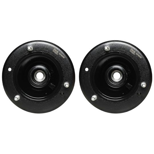 producto-3764176 producto-3764176