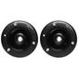 producto-3764176