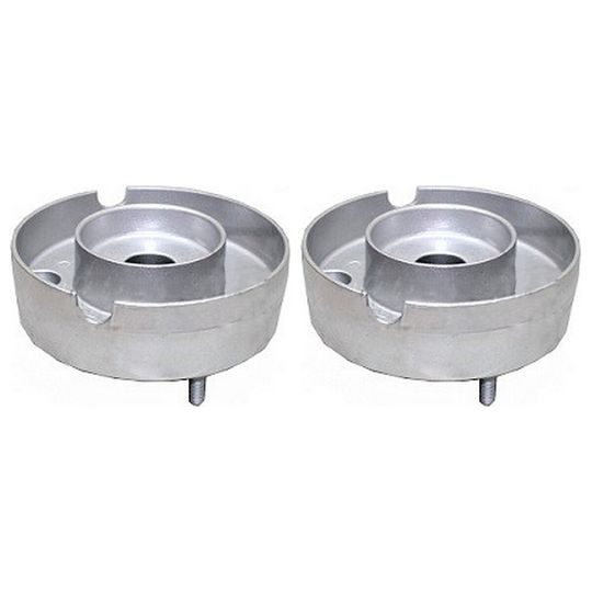 producto-3764187