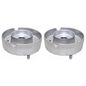 producto-3764187