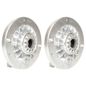 producto-3764183
