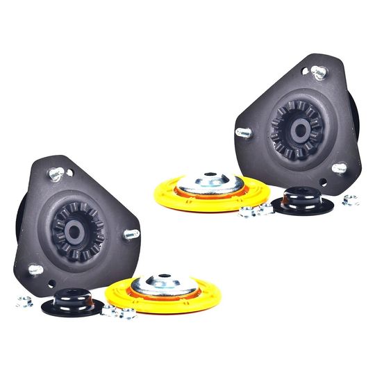 producto-3764201 producto-3764201