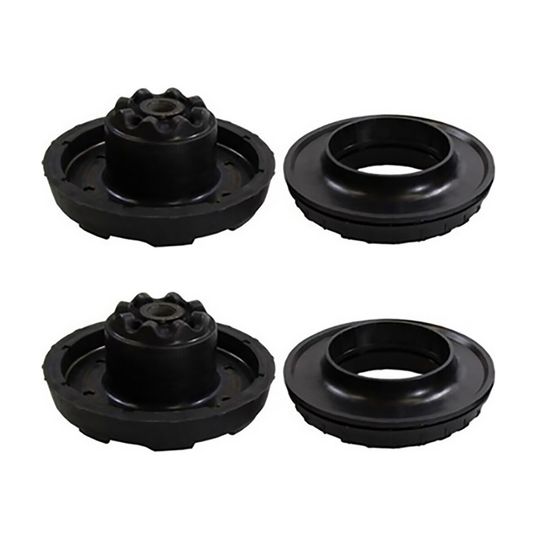 producto-3764203 producto-3764203