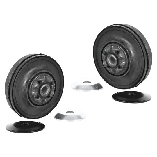 producto-3764207 producto-3764207