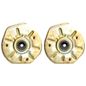 producto-3764210