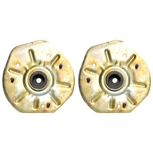 producto-3764211 producto-3764211