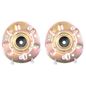 producto-3764215