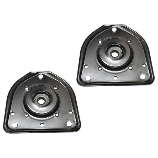 producto-3764241 producto-3764241