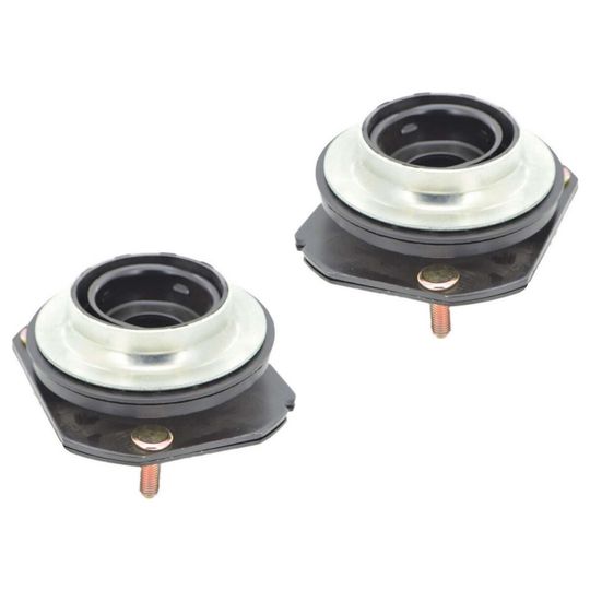producto-3764248