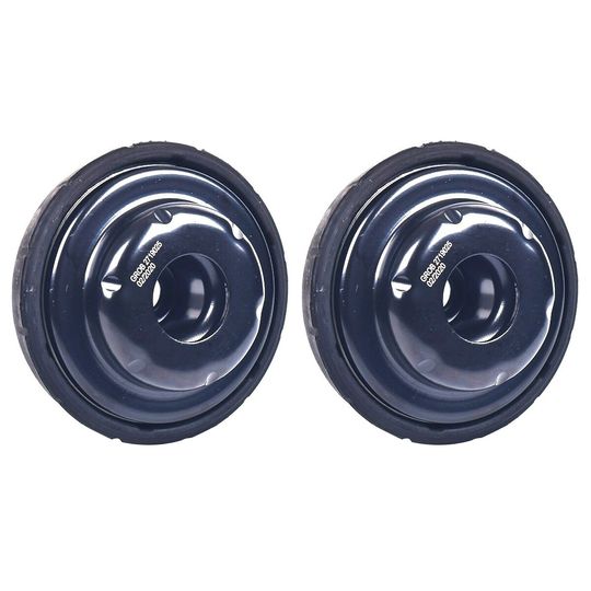 producto-3764251