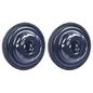 producto-3764251