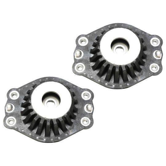 producto-3764259 producto-3764259