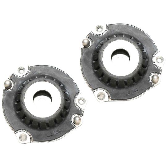 producto-3764268 producto-3764268