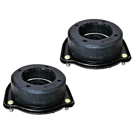 producto-3764271 producto-3764271