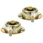 producto-3764279