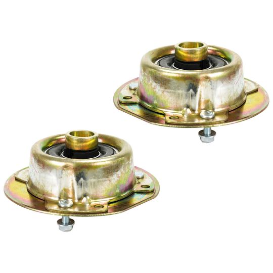 producto-3764286 producto-3764286