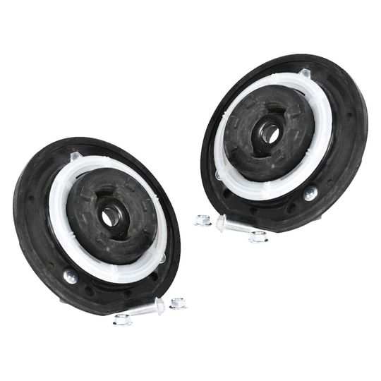 producto-3764290 producto-3764290