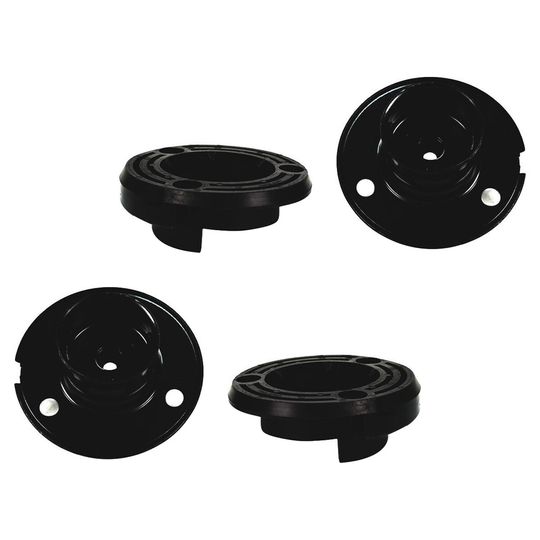 producto-3764301 producto-3764301