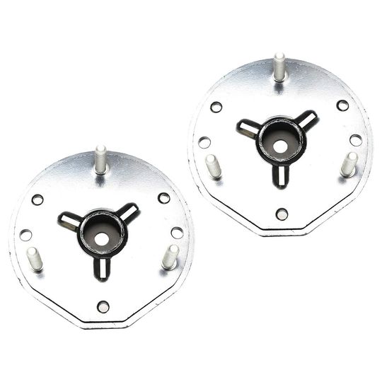 producto-3764309 producto-3764309