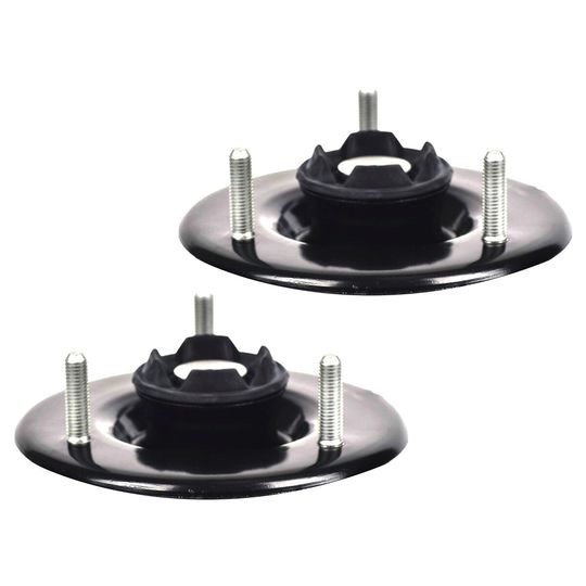 producto-3764315 producto-3764315