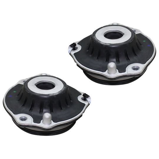 producto-3764321