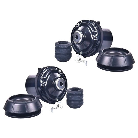 producto-3764327