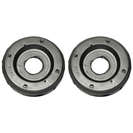 producto-3764331 producto-3764331