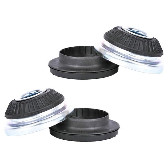 producto-3764329
