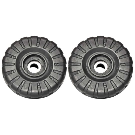 producto-3764336