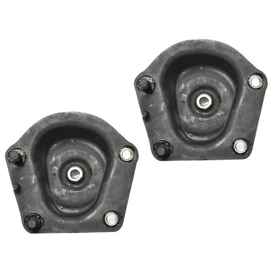 producto-3764348 producto-3764348